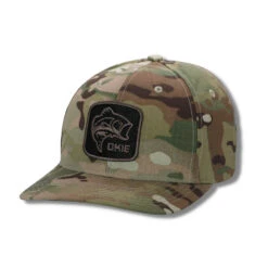 The Okie Brand Hat, Arcadia Camouflage -Home Decor Shop image 900x dc3e72d4 adcc 40f2 9ecd 157a9cc527fc