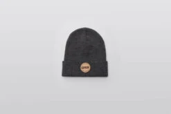 The Okie Brand Beanie, Various Color Options 37 The Okie Brand Beanie, Various Color Options -Home Decor Shop image 900x de02e4cd 9e7d 44e5 a58f e76fa23038d5