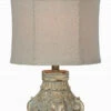 Roma Table Lamp (Pick Up Only)