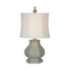 Fiona Table Lamp (Pick Up Only)