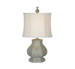 Fiona Table Lamp (Pick Up Only)