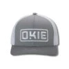 The Okie Brand Hat, Stoned 2.0