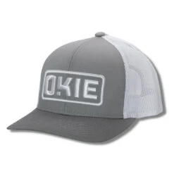 The Okie Brand Hat, Stoned 2.0 -Home Decor Shop okienhd 81 900x 95b33ebd 8d94 4abf a97e 713013e88ddd