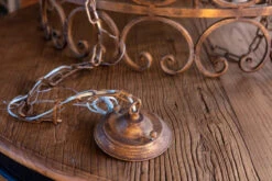 Saint Augustine Chandelier By Porch View Home (Pick Up Only) -Home Decor Shop phdefc200014b 600x cb91a8bf b68b 43f0 83b4 b2839c8aeda2