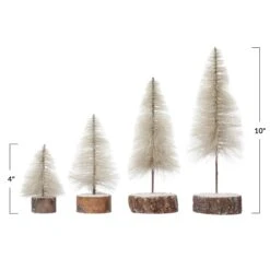 Front Page -Home Decor Shop xm8425 4