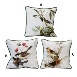 Front Page -Home Decor Shop xm8958aa