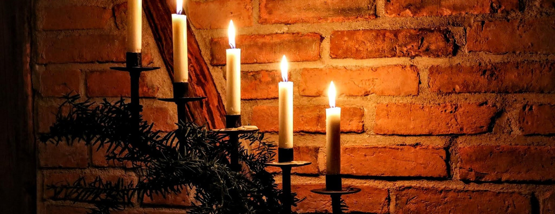 Front Page 1 Front Page -Home Decor Shop christmas 2446958 1920